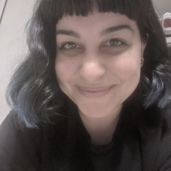 Meet your Posher, Monica - Picture 12 of 12